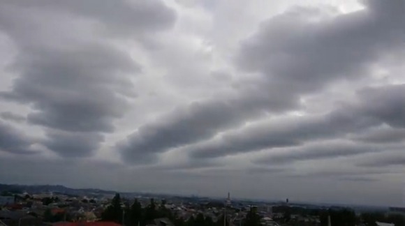 【地震】全日本人が驚く「首都直下地震・南海トラフ巨大地震・富士山噴火」が一度に襲ってくる衝撃