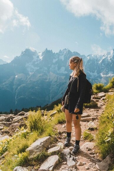 メリノウールって柔軟剤で洗濯していい？