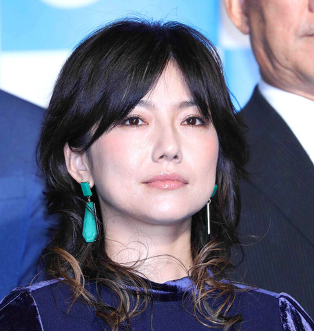 島谷ひとみ、趣味のＤＩＹのために山小屋を４００万円で購入！