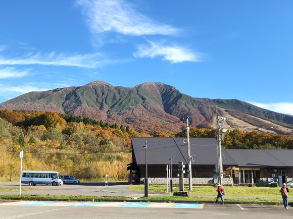 最近買った山道具をダラダラと書くスレ