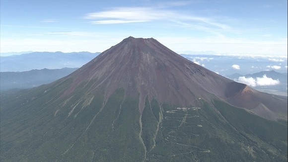 20260711-90037959-sut-000-1-view