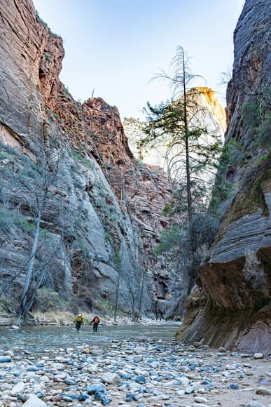 【北アルプス】どういう事？登山ブームきてんの？何でこんな駐車場が混むわけ？