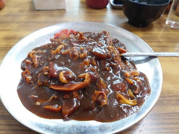 【Part2】北海道キャンプツーリングへ