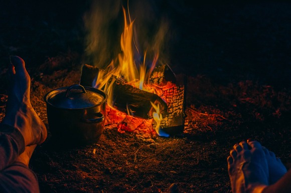 campfire (1)