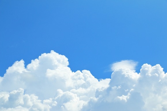 【東京】八王子で全国で今年最高の39.1度・・・