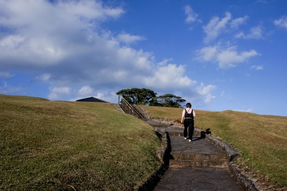 アウトドア趣味の人にあこがれるんやけど
