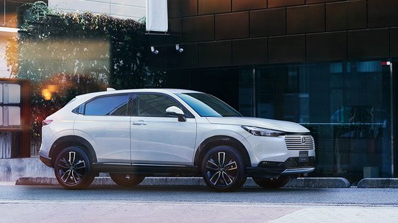 pic_styling_ehev_zxg