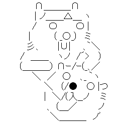 AA_145172904754756100