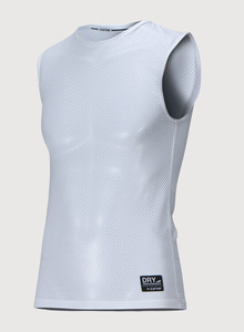 CRATER MESH NO SLEEVE (1)