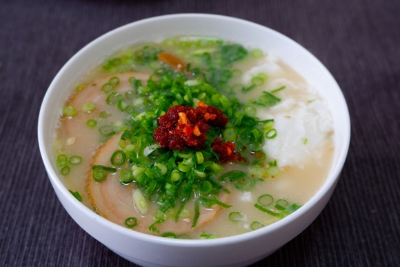 袋麺最強は「うまかっちゃん」食べた事ないヤツ可哀想