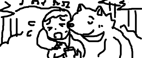 24