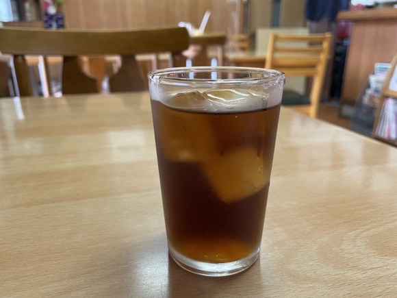 鶴瓶の麦茶パック、安すぎて頭おかしい????