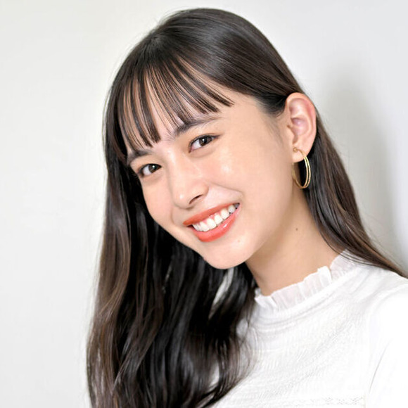 井桁弘恵が断言「男女の友情はちゃんと成立します」…高校時代に告白された男性と「２人でも旅行に行ける」親友に