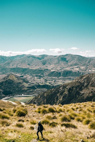 hiking (1)