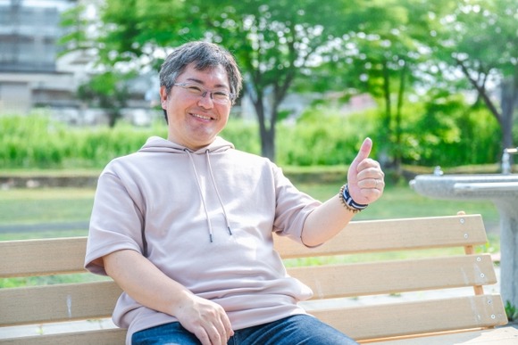 しかしまあ、パーカーがチー牛見たいな蔑称になる世が来るとか昭和には考えられなかったな