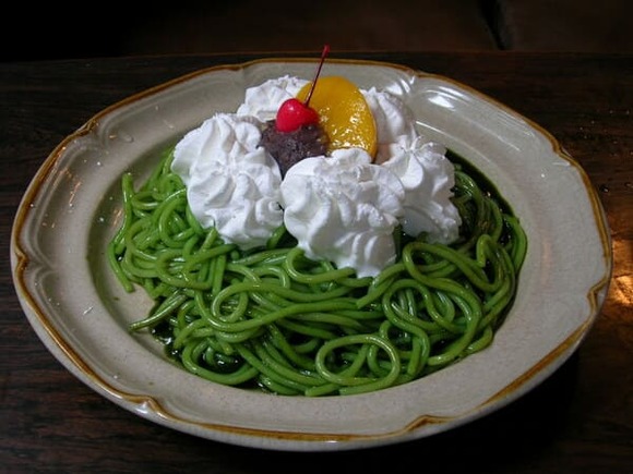【画像】名古屋グルメ、マジで美味いｗｗｗｗｗｗｗｗｗｗ