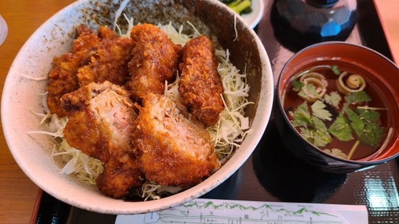 長野県って何があるの？