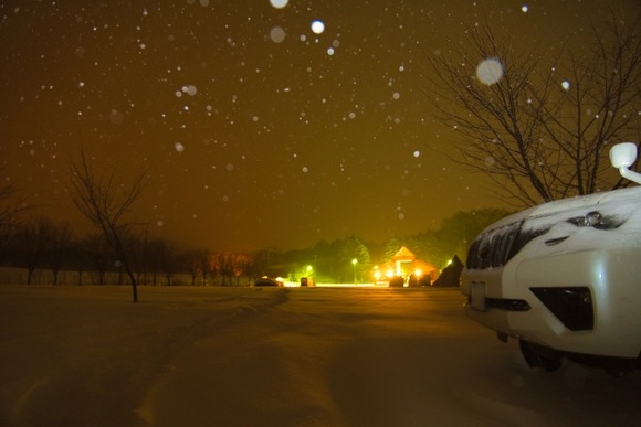 お前らキャンプ始めるなら今やぞ！