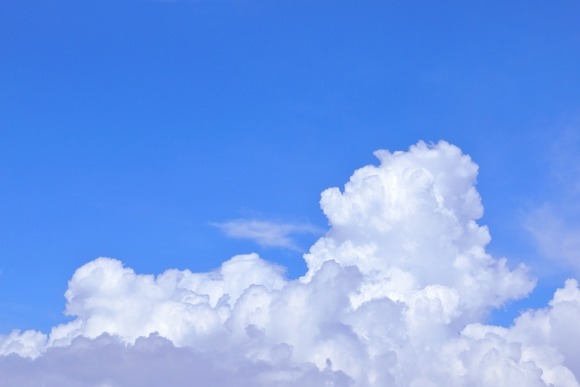 山善、始まる次世代冷え冷えウェア「ダイレクトクール」を発売