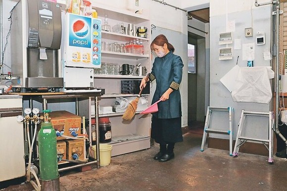 【能登地震】富山県内ホテル・旅館、宿泊キャンセル5000人　地震で損失1億円、風評懸念