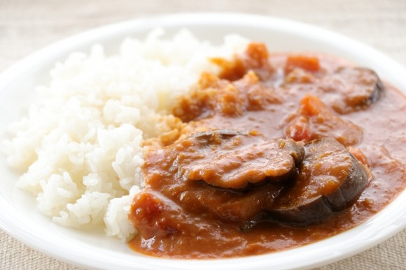 【画像】ニートカレー作ったんだけど点数頼むｗｗｗｗｗｗｗｗｗｗｗｗｗｗｗｗｗｗ