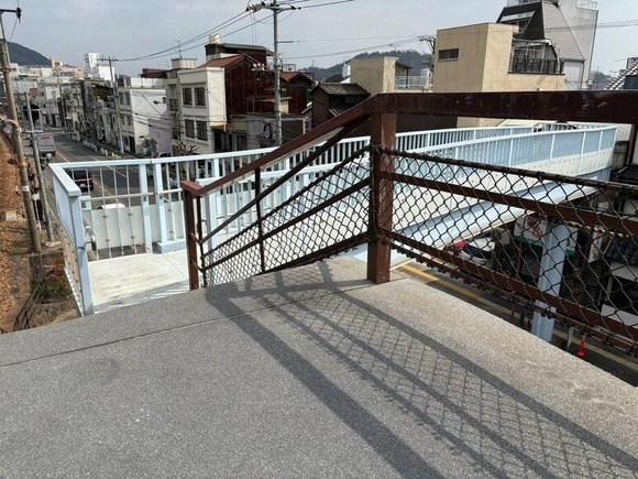 『龍が如く』に影響されて尾道に遊びにきたｗｗｗｗｗｗｗｗｗｗｗｗｗｗ