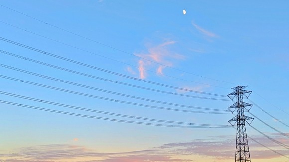 【画像】Xの「特務機関NERV」とかいうアカウント、なぜか政府と並んで信用度の高いアカウントとして紹介されるｗｗｗｗｗｗｗｗｗｗｗｗ