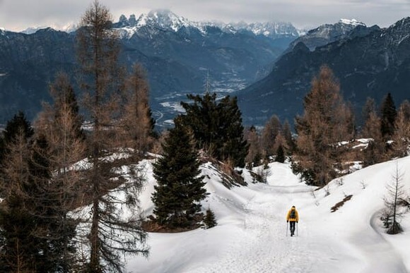 所詮既成靴にフィッティングって概念はあるの？