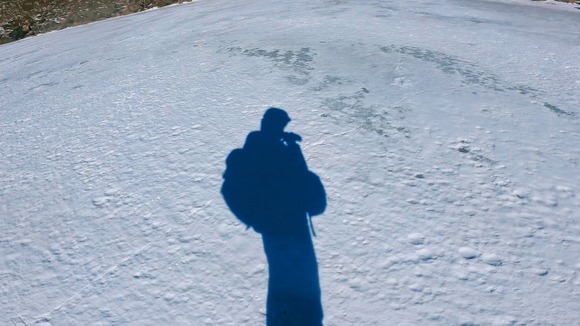 今から山登る。ということで安価だ！