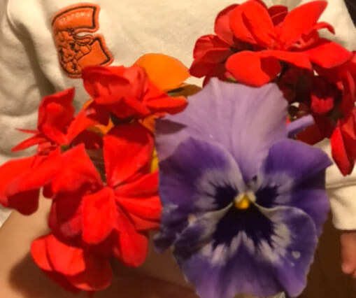75
