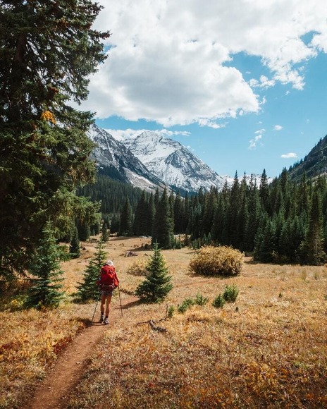 hiker (1)