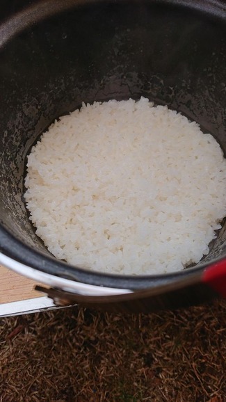 ご飯