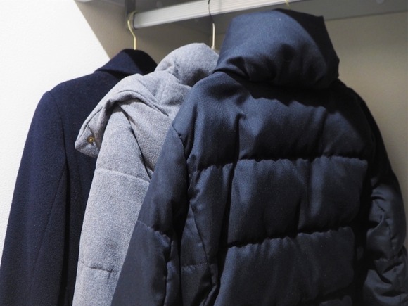 ファストファッション版おすすめダウンジャケット！やっぱ1位はユニクロでしょ