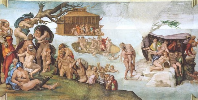 143