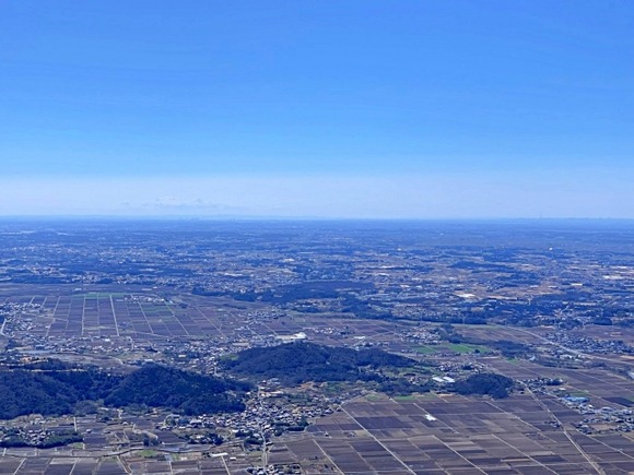 「千葉県」が予想以上に広すぎるｗｗｗｗｗｗｗｗｗｗｗｗｗｗｗ