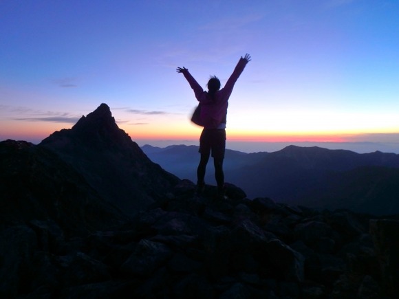 40すぎれば体力が落ちるしコケたら受け身も取れず転ぶからむちゃしたらアカン