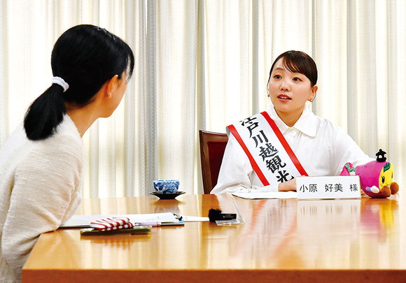 埼玉って田舎のくせに川越と秩父しか観光地がないってダサいなｗｗｗ