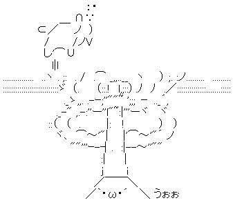 AA_141647450332914100