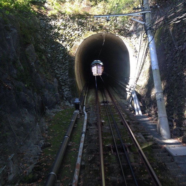 7-3