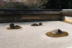 RyoanJi-Dry_garden