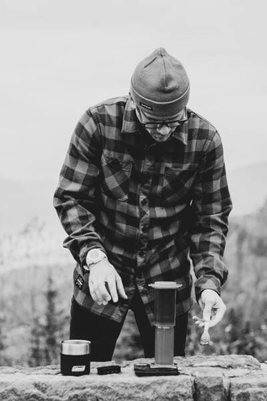 sean-benesh-8AsDMYlJjqM-unsplash (1)