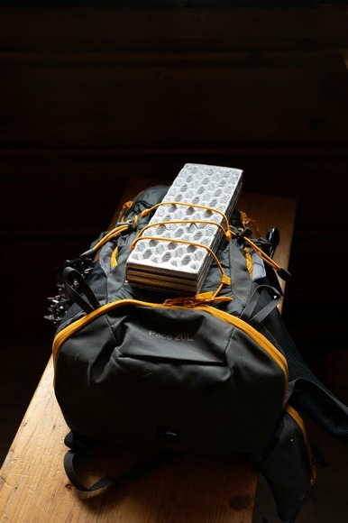 ロールアップめっちゃ使いやすいけどな