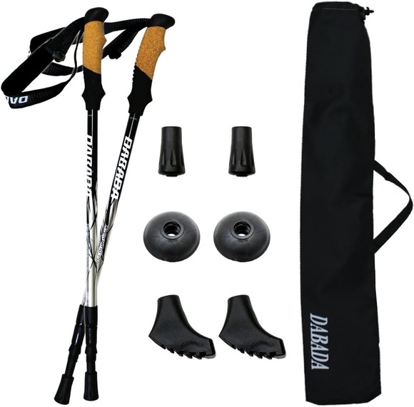 61Av0M4fJKL._AC_SL1000_