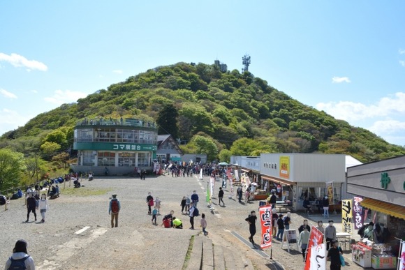 【画像】夜中に筑波山に登ったｗｗｗｗｗｗｗｗｗｗｗｗｗｗｗ
