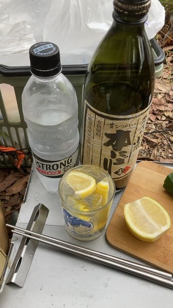 48