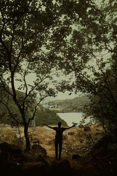 md-mahdi-W31pOyLL5ac-unsplash (1)