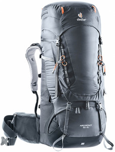 AIRCONTACT 55+10 (1)