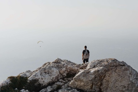hiker (1)