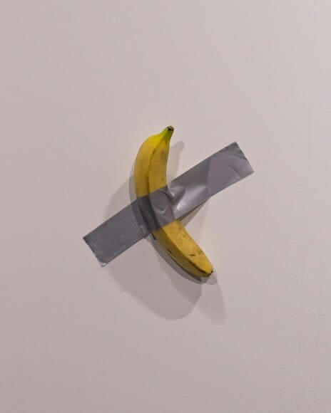 アメリカ人のダクトテープに対する揺らぐ事のない絶対の信頼ってアレなんなの？