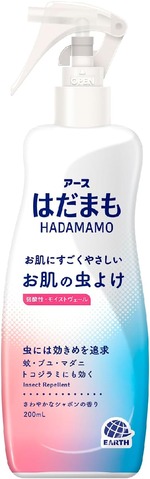 51dcpZbPp2L._AC_SL1500_